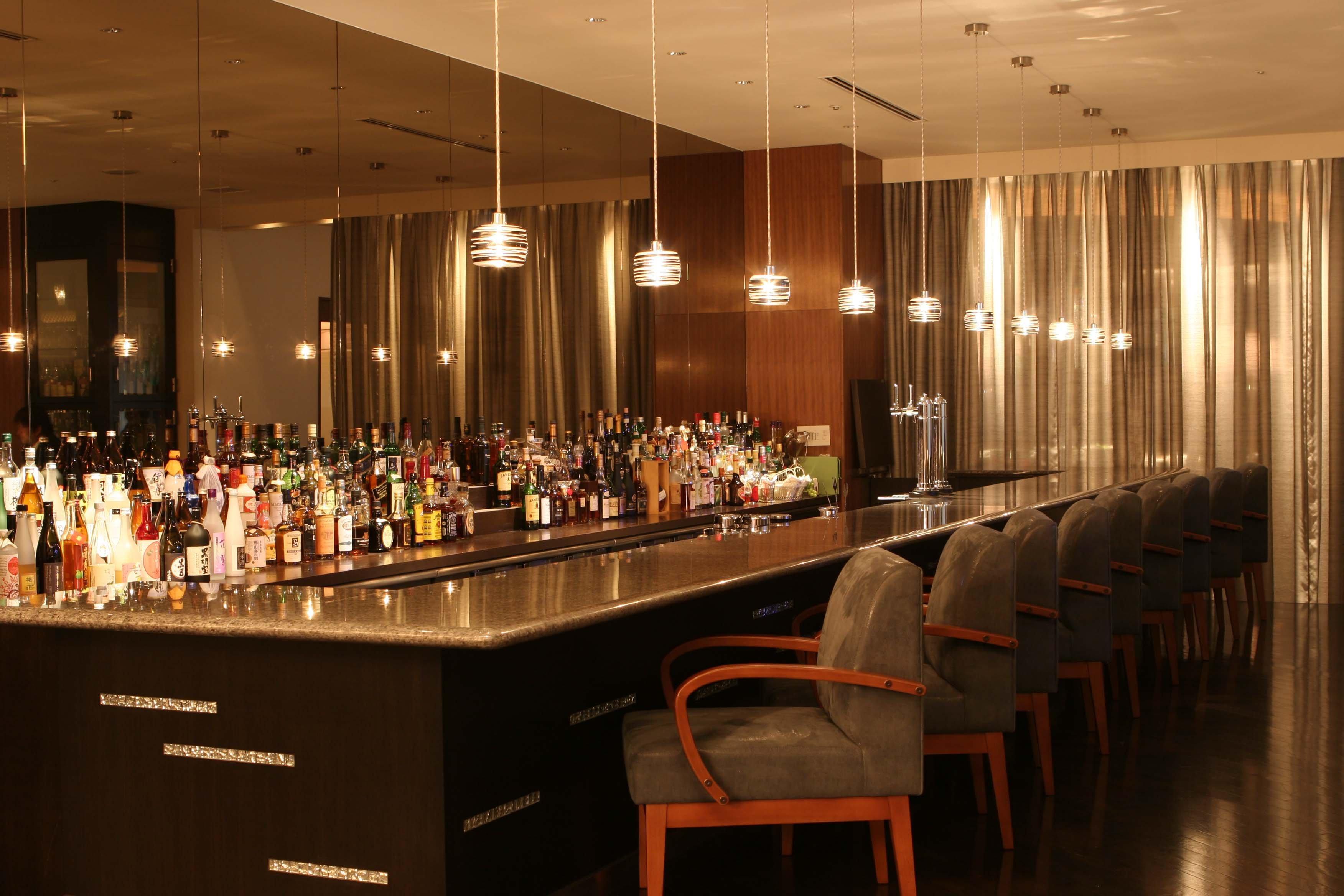 Ana Crowne Plaza Kumamoto New Sky By Ihg Hotel Exterior foto