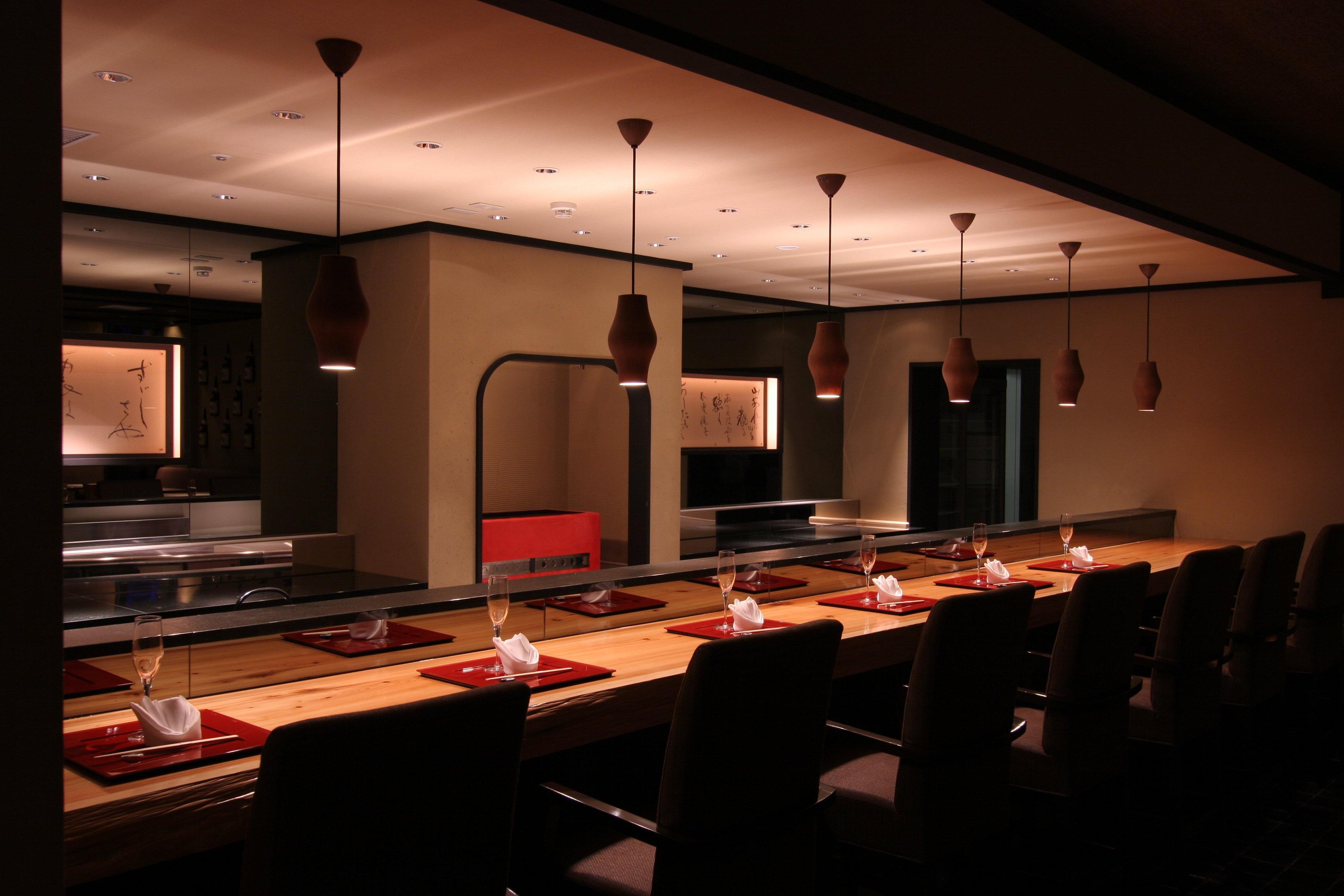 Ana Crowne Plaza Kumamoto New Sky By Ihg Hotel Exterior foto